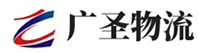 漳州到渭城区物流公司